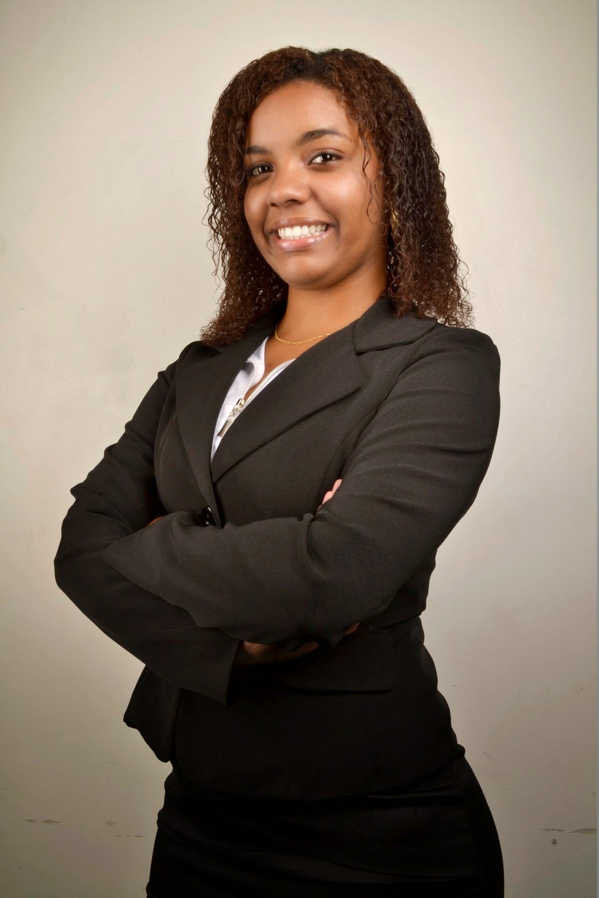 Freelancer Photo